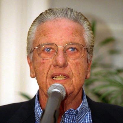 Julio Bozano Net Worth: From Banking Empire to Global Investments